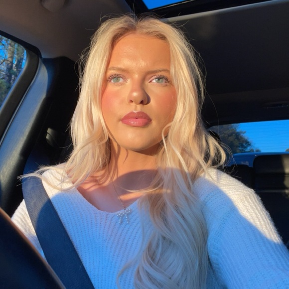 bailey_tomlin